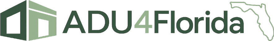 ADU4Florida